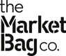 The Market Bag Co.