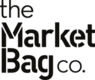 The Market Bag Co.