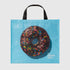 products/Euro_Donut_Single_Blue-020.jpg