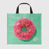 products/Euro_Donut_Single_Green-045.jpg