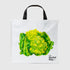 products/tmbco-tan-broccoli-euro-product_front.jpg