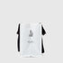 products/tmbco-tan-daily-product_side_view.jpg