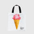 products/tmbco-tan-gelato-daily-product_and_inside_views.jpg