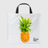 products/tmbco-tan-pineapple-euro-product_front.jpg
