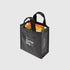 products/container-bag-view-02.jpg