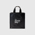 products/tmbco-container-bag_edit-front_69e3d3ad-8a64-4613-a107-80e1038d71c2.jpg