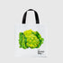 products/tmbco-tan-broccoli-daily-product_and_inside_views.jpg