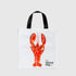 products/tmbco-tan-crayfish-daily-product_and_inside_views.jpg
