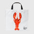 products/tmbco-tan-crayfish-euro-product_front.jpg