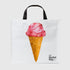products/tmbco-tan-gelato-euro-product_front.jpg