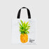 products/tmbco-tan-pineapple-daily-product_and_inside_views.jpg